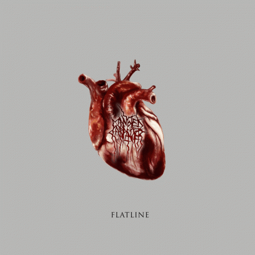 Mangled Carpenter : Flatline